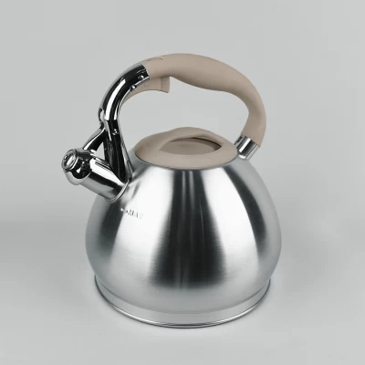 Чайник Maestro MR-1318 Чайник Maestro MR-1318