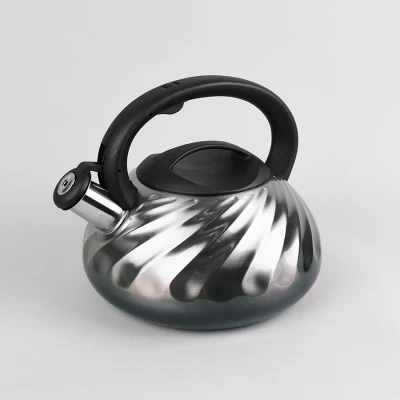 Чайник 3л Maestro MR-1321-Grey Чайник 3л Maestro MR-1321-Grey