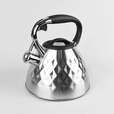 Чайник 3л Maestro MR-1322 Чайник 3л Maestro MR-1322