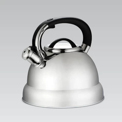 Чайник 4л Maestro MR-1332L Чайник 4л Maestro MR-1332L