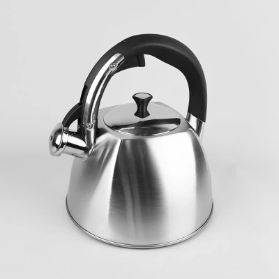 Чайник 3л Maestro MR-1333 Чайник 3л Maestro MR-1333