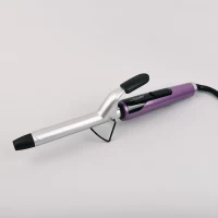 Керамические щипцы Maestro MR-256