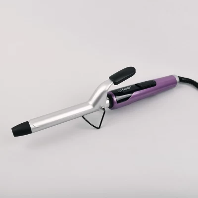 Керамические щипцы Maestro MR-256