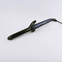 Щипцы для волос Maestro MR-273