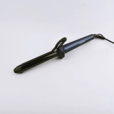 Щипцы для волос Maestro MR-273