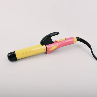 Щипцы для волос MR-272