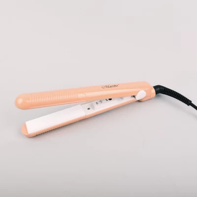 Щипцы-гофре для волос Maestro MR-269 New