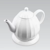 Электрический чайник Maestro MR-070 (керамика)