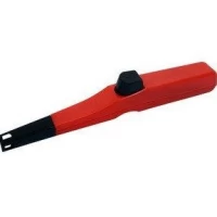 Зажигалка пьезо для плиты 