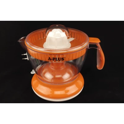 Соковыжималка Для Цитрусовых 900 Вт 1,0 Л A-PLUS 1567