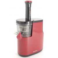Соковыжималка 400 Вт Молния 1570