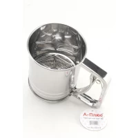 Кружка - Сито A-PLUS 1019