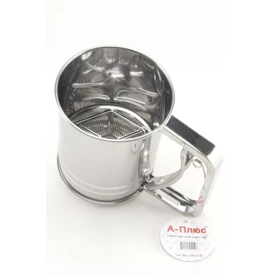 Кружка - Сито A-PLUS 1019