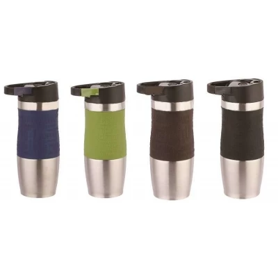 Термокружка Edenberg EB-626 - 380 мл Термокружка Edenberg EB-626 - 380 мл