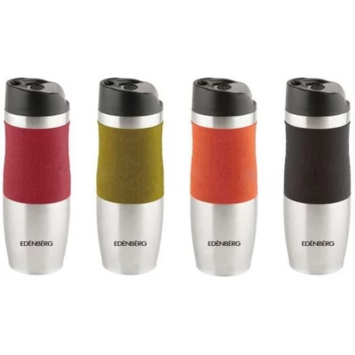 Термокружка Edenberg EB-627 - 480 мл Термокружка Edenberg EB-627 - 480 мл