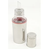 Диспенсер Для Масла (S) A-PLUS 0566