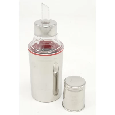 Диспенсер Для Масла (S) A-PLUS 0566 Диспенсер Для Масла (S) A-PLUS 0566