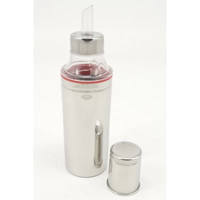 Диспенсер Для Масла 500 Мл A-PLUS 0567 Диспенсер Для Масла 500 Мл A-PLUS 0567