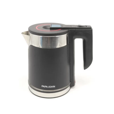 Электрочайник PAPA JOHN 1692