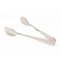 Щипцы Для BBQ 9927