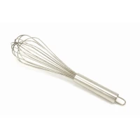 Венчик Для Яиц Сверхмощный 35 См 0710 Венчик Для Яиц Сверхмощный 35 См 0710