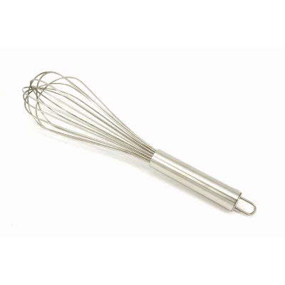 Венчик Для Яиц Сверхмощный 35 См 0710