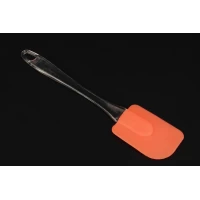 Кондитерский Шпатель Силиконовый 24 См 0641