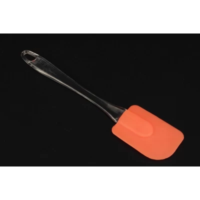 Кондитерский Шпатель Силиконовый 24 См 0641