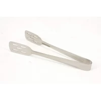 Щипцы С Прорезями 9926