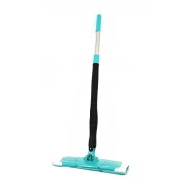 Швабра 33.5 Х 10 Х 112 См 208 PL