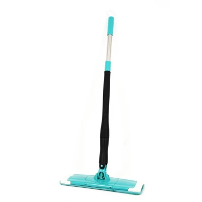 Швабра 33.5 Х 10 Х 112 См 208 PL Швабра 33.5 Х 10 Х 112 См 208 PL