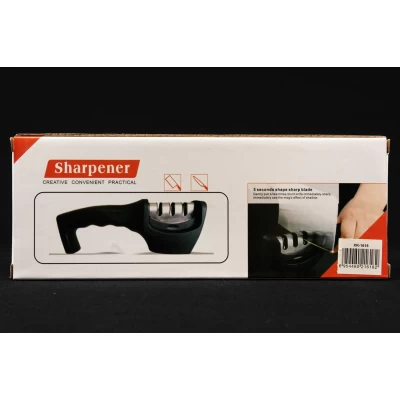 Точилка Для Ножей 1618 XRR