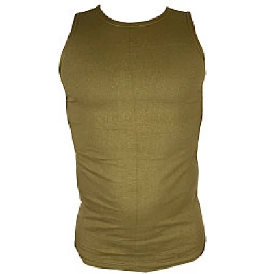 Майка Койот, размер 44-60 Майка Койот, размер 44-60