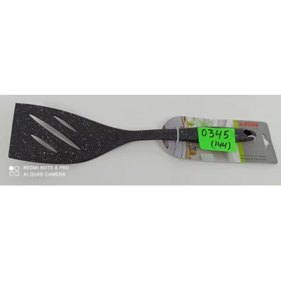 Лопатка Кухонная 0345