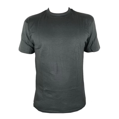 Футболка Artmaster Черная, размер L-M-XL-XXL Футболка Artmaster Черная, размер L-M-XL-XXL