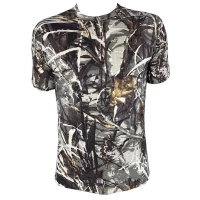 Футболка хб Камыш, размер 46, 58, 60