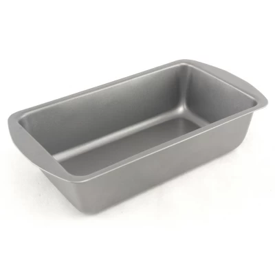 Форма для выпечки А-Плюс 1125