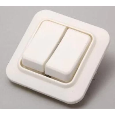 Выключатель 2-й внутренний С56-У02 Киев