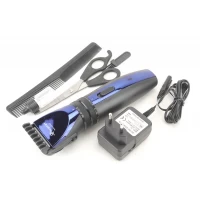 Машинка Для Стрижки Волос 6103 GM