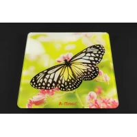 Весы Напольные 180 Кг A-PLUS 1677