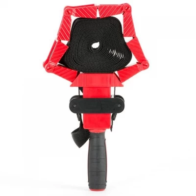 Струбцина ленточная INTERTOOL HT-6051 Струбцина ленточная INTERTOOL HT-6051