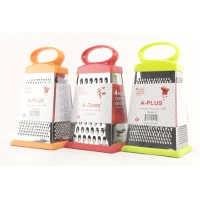 Терка А-Плюс 1011