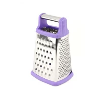 Терка "8" 4-Е Стороны A-PLUS 1210