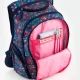 Рюкзак Kite Style K18-857L-3