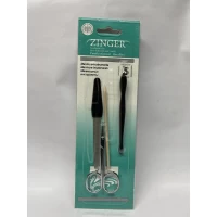 Набор для маникюра 4 предмета