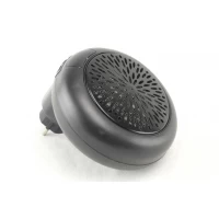 Обогреватель Круглый Настенный 900 Вт 003 S