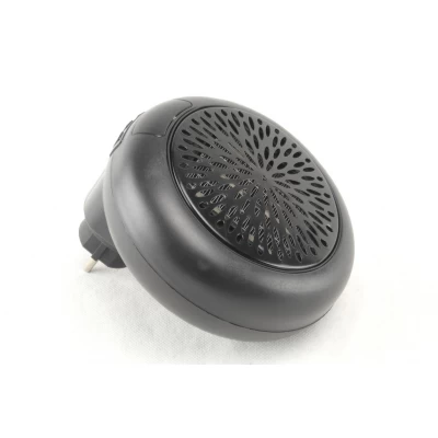 Обогреватель Круглый Настенный 900 Вт 003 S Обогреватель Круглый Настенный 900 Вт 003 S