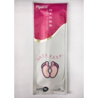 Термостелька для ног Pipihou р.36-39