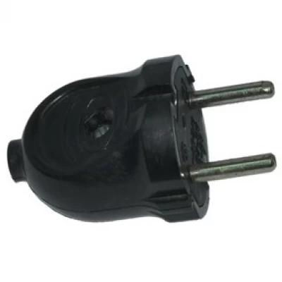 Вилка колокольчик 176 сталь черная Симферополь