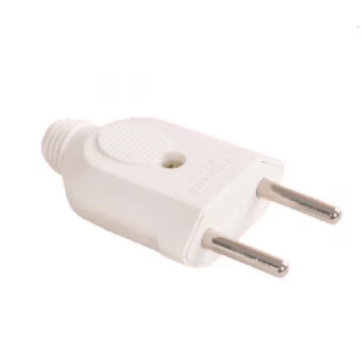 Вилка плоская YW 7361N YAWEITAI(Аватар)